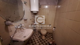 ���� ��� ���� 1-����� | Imot.bg � ����� ������ 4