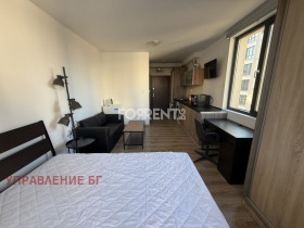 ���� ��� ���� 1-����� | Imot.bg � ����� ������ 2