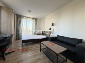 ������ ���� ��� ���� 1-�����