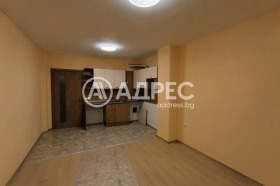 1 bedroom Lyulin 8, Sofia 1