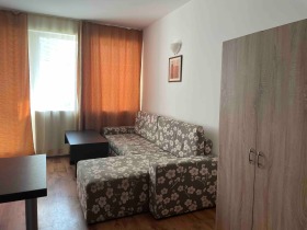 1 dormitor Sarafovo, Burgas 1