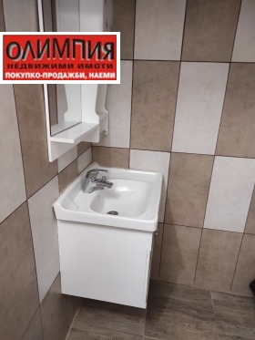 1 bedroom Shirok tsentar, Pleven 9