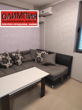 1 bedroom Shirok tsentar, Pleven 5