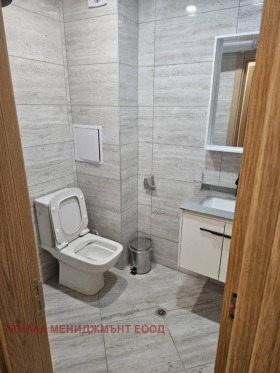 1 slaapkamer Karsjijaka, Plovdiv 10