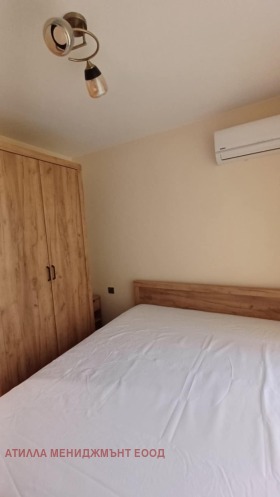 1 slaapkamer Karsjijaka, Plovdiv 7