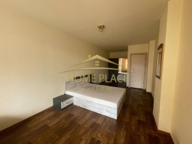    2- | Imot.bg    4
