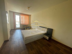    2- | Imot.bg    3