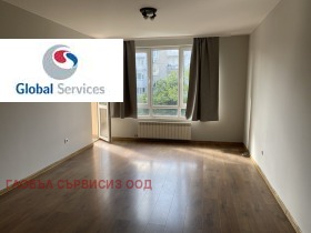    2- | Imot.bg    3
