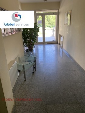    2- | Imot.bg    5