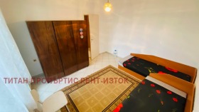    2- | Imot.bg    3