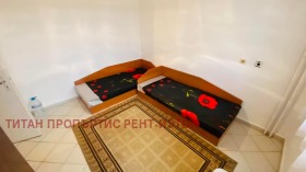    2- | Imot.bg    2
