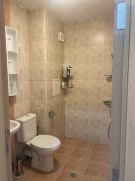 ���� ��� ���� 2-����� | Imot.bg � ����� ������ 8