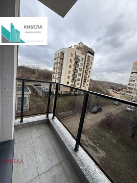 ���� ��� ���� 2-����� | Imot.bg � ����� ������ 7