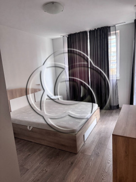 ���� ��� ���� 2-����� | Imot.bg � ����� ������ 3