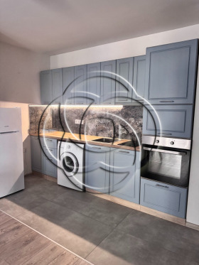 ���� ��� ���� 2-����� | Imot.bg � ����� ������ 2