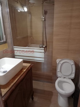 ���� ��� ���� 2-����� | Imot.bg � ����� ������ 5