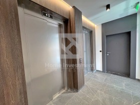 ���� ��� ���� 2-����� | Imot.bg � ����� ������ 12