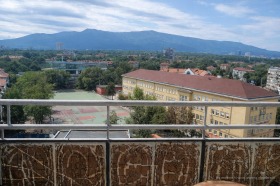 ���� ��� ���� 2-����� | Imot.bg � ����� ������ 7
