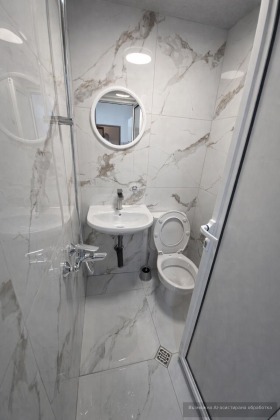 ���� ��� ���� 2-����� | Imot.bg � ����� ������ 7
