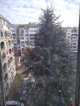    3- | Imot.bg    6