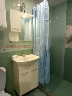    3- | Imot.bg    8