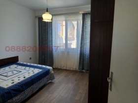    3- | Imot.bg    11