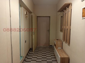    3- | Imot.bg    7