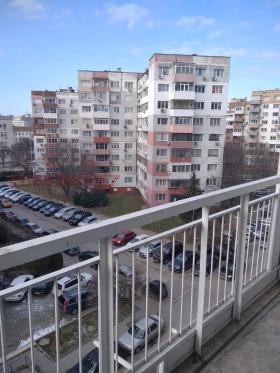    3- | Imot.bg    5