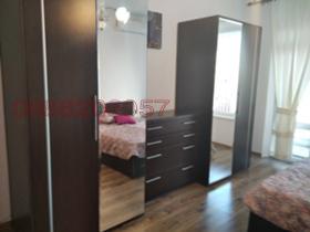    3- | Imot.bg    2