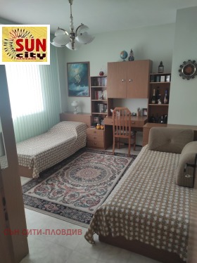 2 bedroom Kamenitsa 2, Plovdiv 2