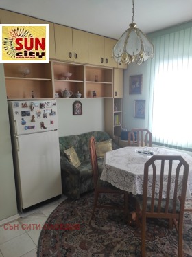 2 bedroom Kamenitsa 2, Plovdiv 6