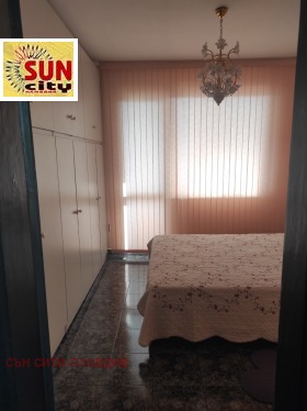 2 slaapkamers Kamenitsa 2, Plovdiv 16