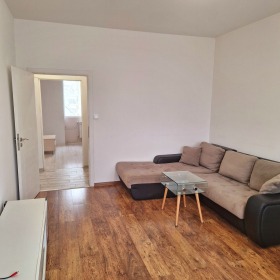 2 bedroom Mladost 1, Varna 4