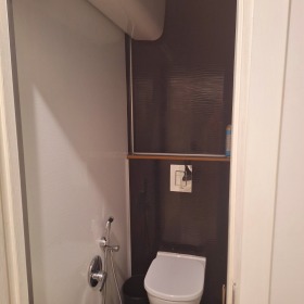 2 bedroom Mladost 1, Varna 8