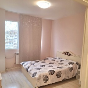 2 bedroom Mladost 1, Varna 5