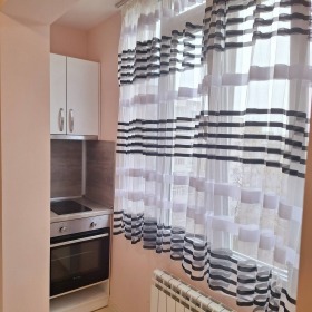 2 bedroom Mladost 1, Varna 3