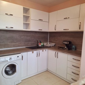 2 bedroom Mladost 1, Varna 1