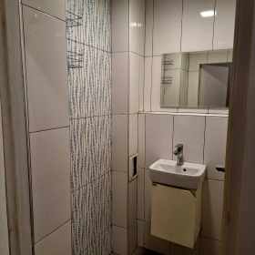 2 bedroom Mladost 1, Varna 7