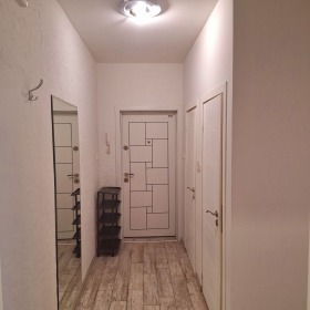 2 bedroom Mladost 1, Varna 6