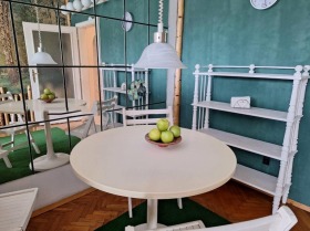 3-СТАЕН, 96 m2