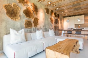 ���� ��� ���� 3-����� | Imot.bg � ����� ������ 2