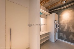 ���� ��� ���� 3-����� | Imot.bg � ����� ������ 10