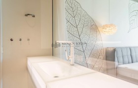 ���� ��� ���� 3-����� | Imot.bg � ����� ������ 11