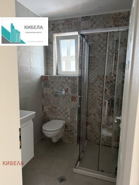 ���� ��� ���� 3-����� | Imot.bg � ����� ������ 10