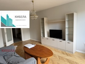 ���� ��� ���� 3-����� | Imot.bg � ����� ������ 2