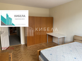 ���� ��� ���� 3-����� | Imot.bg � ����� ������ 9