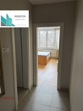 ���� ��� ���� 3-����� | Imot.bg � ����� ������ 7