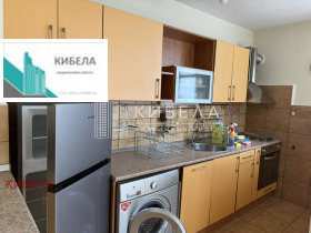 ���� ��� ���� 3-����� | Imot.bg � ����� ������ 3