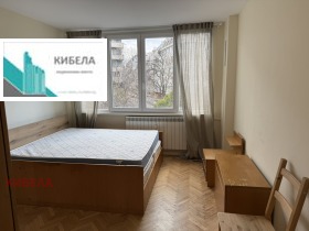 ���� ��� ���� 3-����� | Imot.bg � ����� ������ 6