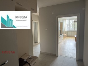 ���� ��� ���� 3-����� | Imot.bg � ����� ������ 8